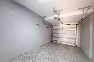 7722 Oak Grove, Lake Worth, FL 33467 - Photo 21