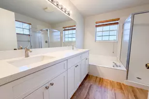 7722 Oak Grove, Lake Worth, FL 33467 - Photo 17