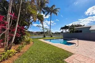 7722 Oak Grove, Lake Worth, FL 33467 - Photo 23