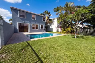 7722 Oak Grove, Lake Worth, FL 33467 - Photo 5