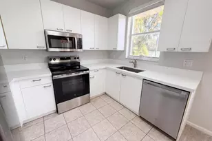7722 Oak Grove, Lake Worth, FL 33467 - Photo 9