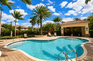 5985 NW 56th Ct, Tamarac, FL 33319 - Photo 47