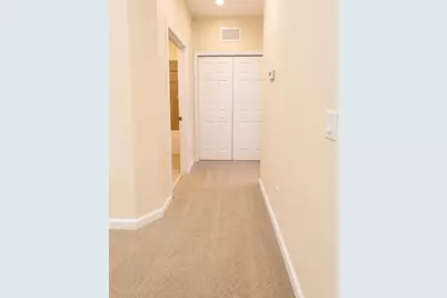 5985 NW 56th Court #5985, Tamarac, FL 33319 - Photo 19