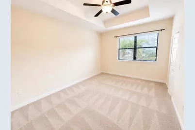 5985 NW 56th Court #5985, Tamarac, FL 33319 - Photo 21