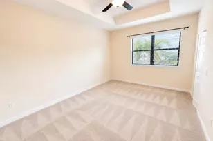 5985 NW 56th Ct, Tamarac, FL 33319 - Photo 21