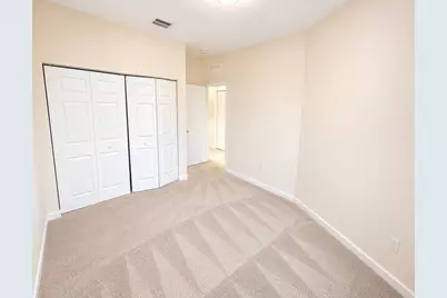 5985 NW 56th Court #5985, Tamarac, FL 33319 - Photo 27
