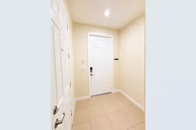 5985 NW 56th Court #5985, Tamarac, FL 33319 - Photo 7