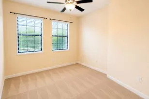 5985 NW 56th Ct, Tamarac, FL 33319 - Photo 25