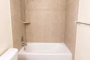 5985 NW 56th Ct, Tamarac, FL 33319 - Photo 41