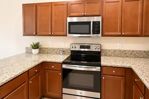 5985 NW 56th Ct, Tamarac, FL 33319 - Photo 13