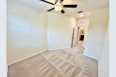 5985 NW 56th Court #5985, Tamarac, FL 33319 - Photo 23