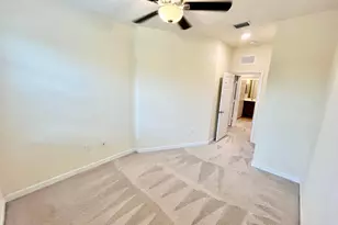 5985 NW 56th Ct, Tamarac, FL 33319 - Photo 23