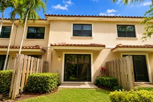 5985 NW 56th Ct, Tamarac, FL 33319 - Photo 45