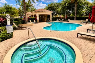 5985 NW 56th Ct, Tamarac, FL 33319 - Photo 49