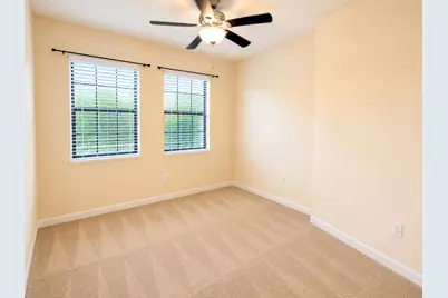 5985 NW 56th Court #5985, Tamarac, FL 33319 - Photo 25