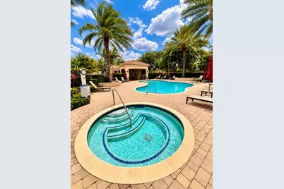 5985 NW 56th Court #5985, Tamarac, FL 33319 - Photo 49