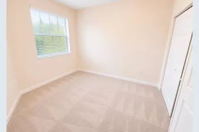 5985 NW 56th Court #5985, Tamarac, FL 33319 - Photo 29