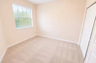 5985 NW 56th Ct, Tamarac, FL 33319 - Photo 29
