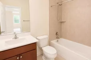 5985 NW 56th Ct, Tamarac, FL 33319 - Photo 39