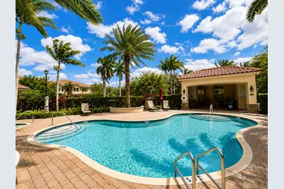 5985 NW 56th Court #5985, Tamarac, FL 33319 - Photo 47