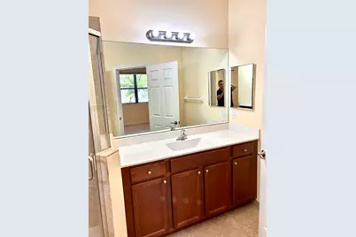 5985 NW 56th Court #5985, Tamarac, FL 33319 - Photo 35