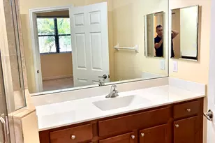 5985 NW 56th Ct, Tamarac, FL 33319 - Photo 35