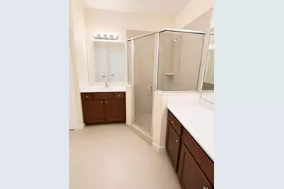 5985 NW 56th Court #5985, Tamarac, FL 33319 - Photo 37