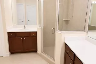 5985 NW 56th Ct, Tamarac, FL 33319 - Photo 37