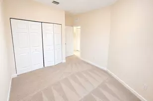 5985 NW 56th Ct, Tamarac, FL 33319 - Photo 27