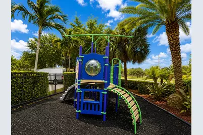 5985 NW 56th Court #5985, Tamarac, FL 33319 - Photo 51