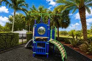5985 NW 56th Ct, Tamarac, FL 33319 - Photo 51