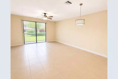 5985 NW 56th Court #5985, Tamarac, FL 33319 - Photo 9