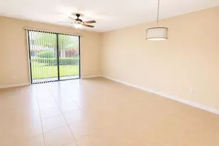 5985 NW 56th Ct, Tamarac, FL 33319 - Photo 9
