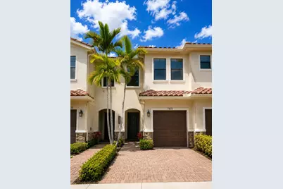 5985 NW 56th Court #5985, Tamarac, FL 33319 - Photo 3