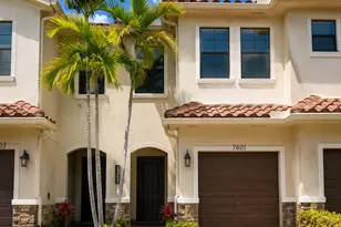 5985 NW 56th Ct, Tamarac, FL 33319 - Photo 3