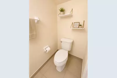 5985 NW 56th Court #5985, Tamarac, FL 33319 - Photo 43