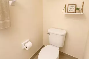 5985 NW 56th Ct, Tamarac, FL 33319 - Photo 43