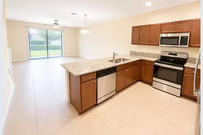 5985 NW 56th Court #5985, Tamarac, FL 33319 - Photo 11