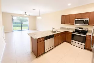 5985 NW 56th Ct, Tamarac, FL 33319 - Photo 11