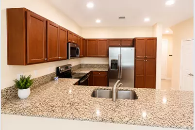 5985 NW 56th Court #5985, Tamarac, FL 33319 - Photo 15