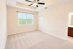 5985 NW 56th Ct, Tamarac, FL 33319 - Photo 31