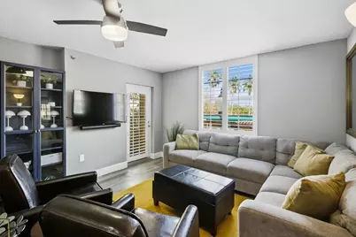 520 SE 5th Avenue #3208, Fort Lauderdale, FL 33301 - Photo 15