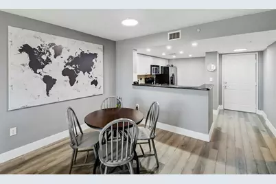 520 SE 5th Avenue #3208, Fort Lauderdale, FL 33301 - Photo 7