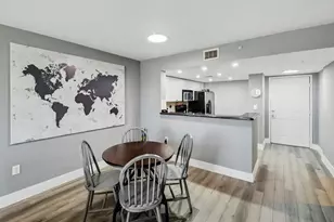 520 SE 5th Ave, Fort Lauderdale, FL 33301 - Photo 7
