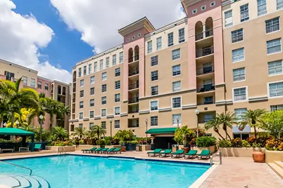 520 SE 5th Avenue #3208, Fort Lauderdale, FL 33301 - Photo 45
