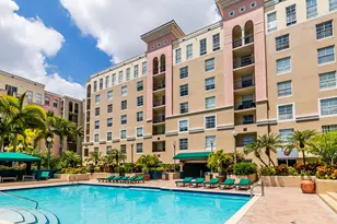 520 SE 5th Ave, Fort Lauderdale, FL 33301 - Photo 45