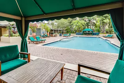 520 SE 5th Avenue #3208, Fort Lauderdale, FL 33301 - Photo 47