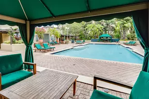 520 SE 5th Ave, Fort Lauderdale, FL 33301 - Photo 47