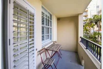 520 SE 5th Avenue #3208, Fort Lauderdale, FL 33301 - Photo 21