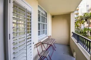 520 SE 5th Ave, Fort Lauderdale, FL 33301 - Photo 21